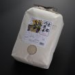 画像1: 京都丹後産コシヒカリ特別栽培米 いわきしろやま(5kg) (1)