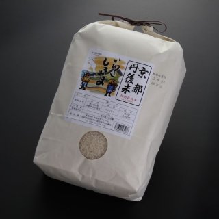 京都丹後米「農家直送通販サイト」｜丹後岩木ファーム