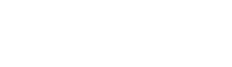 購入する