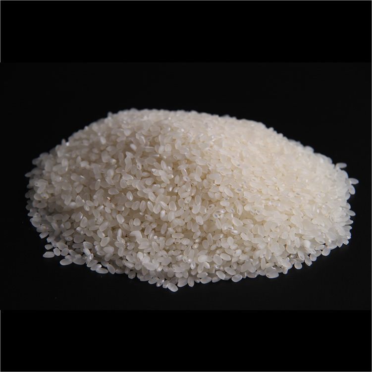 京都丹後産コシヒカリ特別栽培米　いわきしろやま(5kg)[白米]｜丹後岩木ファーム